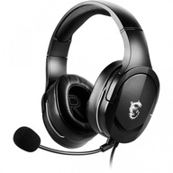 Káblové slúchadlá MSI Immerse GH20 Káblové slúchadlá MSI Immerse GH20