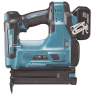 Batéria Makita DBN500RFJ Nailer 18V