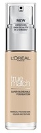 Podklad na tvár Loreal True Match 1N IVORY Podklad na tvár Loreal True Match 1N IVORY