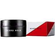 Stylingový vosk na bradu a fúzy DUB PREMIUM 50 ml Stylingový vosk na bradu a fúzy DUB PREMIUM 50 ml