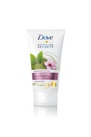 Dove Hand Cream Awakening Hand Cream 75 ml Dove Hand Cream Awakening Hand Cream 75 ml