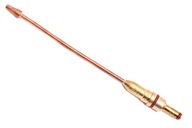 Zvárací nadstavec PERUN 3A FLEXIBLE PU-216 PS-216A Zvárací nadstavec PERUN 3A FLEXIBLE PU-216 PS-216A