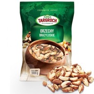 Targroch para orechy 1 kg Targroch para orechy 1 kg