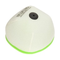 PENOVÝ VZDUCHOVÝ FILTER HIFLOFILTRO HFF1025 PENOVÝ VZDUCHOVÝ FILTER HIFLOFILTRO HFF1025
