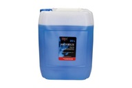 Chladiaca kvapalina 20L -35C modrá G11 pre až Chladiaca kvapalina 20L -35C modrá G11 pre až