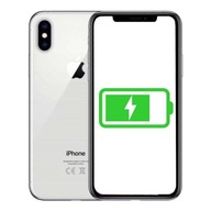 iPhone XS, XS Max, XR, 11 VÝMENNÁ batéria iPhone XS, XS Max, XR, 11 VÝMENNÁ batéria