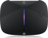 Router ZyXEL NBG6818-EU0102F