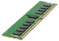 16 GB (1 x 16 GB) Single Rank x4 DDR4-2666