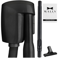 Centrálny vysávač WALLY FLEX HADICE predlžovacia Centrálny vysávač WALLY FLEX HADICE predlžovacia