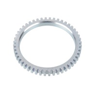 FEBI BILSTEIN 171156 FEBI BILSTEIN 171156