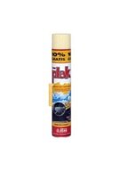 Kokpit agent Plak 750 ml + jelenica Kokpit agent Plak 750 ml + jelenica