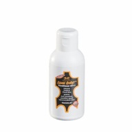 Gliptone GT11 kondicionér na kožu na čiernu kožu 100 ml Gliptone GT11 kondicionér na kožu na čiernu kožu 100 ml