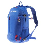 Turistický batoh HiTec Felix II 25L + obal Turistický batoh HiTec Felix II 25L + obal