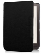 POUZDRO NA POCKETBOOK INKPAD FARBA / 3 / 3 PRO POUZDRO NA POCKETBOOK INKPAD FARBA / 3 / 3 PRO