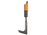 Škrabka FISKARS QuikFit 1000687 Škrabka FISKARS QuikFit 1000687