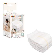Plienky pre kojencov 220365 SMOBY Plienky pre kojencov 220365 SMOBY
