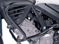 Nárazové tyče PUIG SUZUKI DL650 / XT V-STROM 2012-2023 Nárazové tyče PUIG SUZUKI DL650 / XT V-STROM 2012-2023