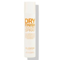 SPREJ S TEXTUROVANÍM NA DRUHÚ ÚPRAVU ELEVEN AUSTRALIA SPREJ S TEXTUROVANÍM NA DRUHÚ ÚPRAVU ELEVEN AUSTRALIA