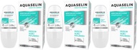 Aquaselin Sensitive Women Specialized Antiperspirant 50 ml