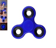 Originálny HAND FIDGET SPINNER