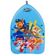Plavecká doska Paw Patrol Swimways Plavecká doska Paw Patrol Swimways