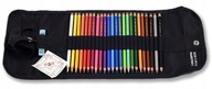 Koh-I-Noor POLYCOLOR ceruzka 24 farieb 3800/3TP ETU