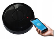 NEO Smart Remote Univerzálny IR WiFi diaľkový ovládač Tuya NEO Smart Remote Univerzálny IR WiFi diaľkový ovládač Tuya