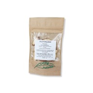 Veľké para orechy - 500g - Dary Podlasie Veľké para orechy - 500g - Dary Podlasie