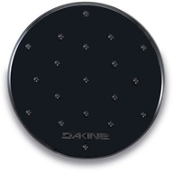 Protišmyková podložka Dakine CIRCLE MAT STOMP BLACK Protišmyková podložka Dakine CIRCLE MAT STOMP BLACK