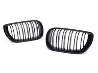 Maketa ľadvinového grilu BMW 3 E46 Lift M M3 Package Maketa ľadvinového grilu BMW 3 E46 Lift M M3 Package