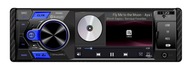 Blow AVH-8990 1-DIN hlavná jednotka 4 x 60W Blow AVH-8990 1-DIN hlavná jednotka 4 x 60W