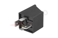 Štartovacie relé 12V 80A RMS Piaggio Zip 50
