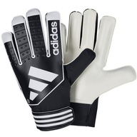 Brankárske rukavice Adidas Tiro Gl Lge Club HN5610 9,5