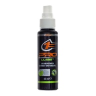 Mazivo ProLube pre ložiskové valčeky ABEC Atomizer 55ml Mazivo ProLube pre ložiskové valčeky ABEC Atomizer 55ml
