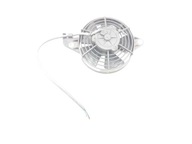 HONDA S-WING 125 07-15 VENTILÁTOR RADIÁTORA HONDA S-WING 125 07-15 VENTILÁTOR RADIÁTORA