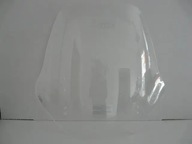 Predné sklo Honda ST 1300 PAN EUROPEAN Predné sklo Honda ST 1300 PAN EUROPEAN
