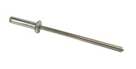 NIT SLEPÝ 3X8MM HLINÍK-OCEL 1KG NIT SLEPÝ 3X8MM HLINÍK-OCEL 1KG