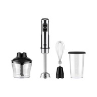 Sada tyčového mixéra Teesa 1200W []