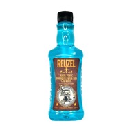 REUZEL Hair Tonic vlasové stylingové tonikum 350 ml REUZEL Hair Tonic vlasové stylingové tonikum 350 ml
