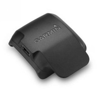 NABÍJACÍ KÁBEL GARMIN CLIP BARK LIMITER GOLIER NABÍJACÍ KÁBEL GARMIN CLIP BARK LIMITER GOLIER