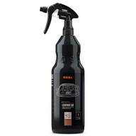 ADBL Leather QD 1L prostriedok na starostlivosť o kožu ADBL Leather QD 1L prostriedok na starostlivosť o kožu