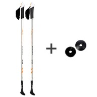 Trekingové palice Nordic Walking Walking palice Trekingové palice Nordic Walking Walking palice