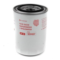 Palivový filter SWIMER SW-101467