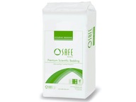 LIGNOCEL Safe 3-4 S - substrát pre chov hadov 12.5 LIGNOCEL Safe 3-4 S - substrát pre chov hadov 12.5