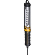 DIELENSKÁ LAMPA PRE PROFESIONÁLOV 570lm LED WL550 BRENNENSTUHL DIELENSKÁ LAMPA PRE PROFESIONÁLOV 570lm LED WL550 BRENNENSTUHL