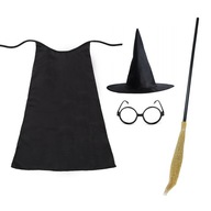 WIZARD SET WIZARD 4 ks WIZARD SET WIZARD 4 ks
