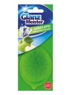Glanz Meister Citrónová vôňa do umývačky riadu DE