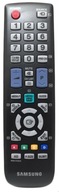 DIAĽKOVÝ OVLÁDAČ PRE TV SAMSUNG BN59-01005A ORIGINÁL DIAĽKOVÝ OVLÁDAČ PRE TV SAMSUNG BN59-01005A ORIGINÁL