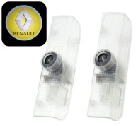 Renault LED Projector HD Logo Alaskan Dver Lamp Renault LED Projector HD Logo Alaskan Dver Lamp