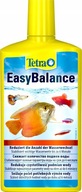 TETRA EasyBalance 250ml pre stabilizáciu parametrov TETRA EasyBalance 250ml pre stabilizáciu parametrov